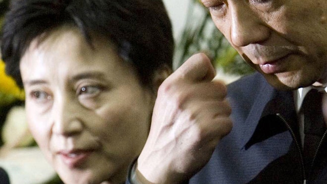 China Political Scand_Angu.jpg